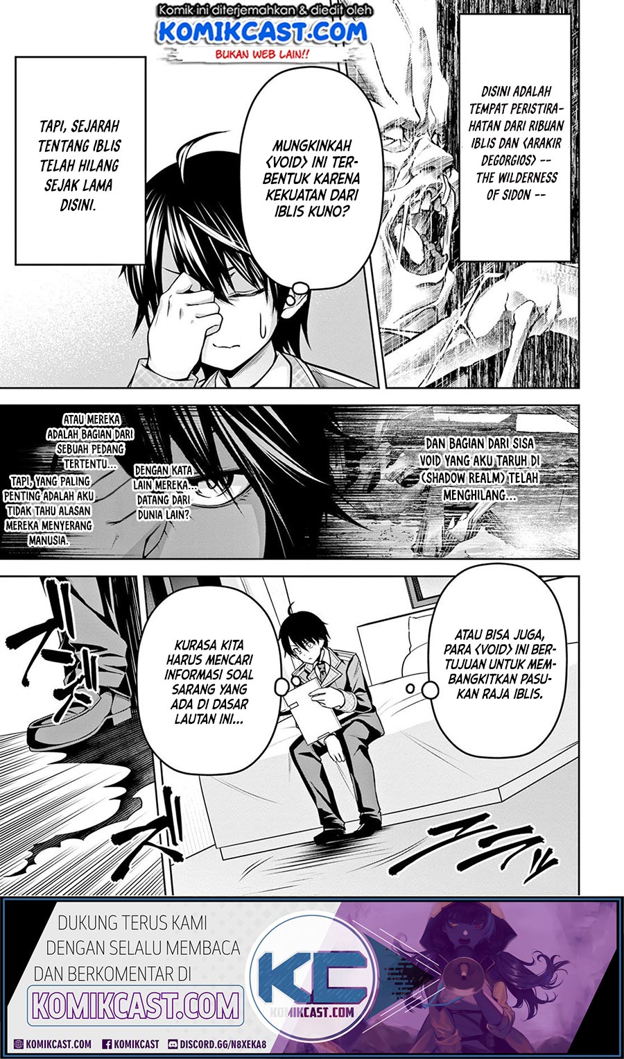 Chapter 7 - halaman 17