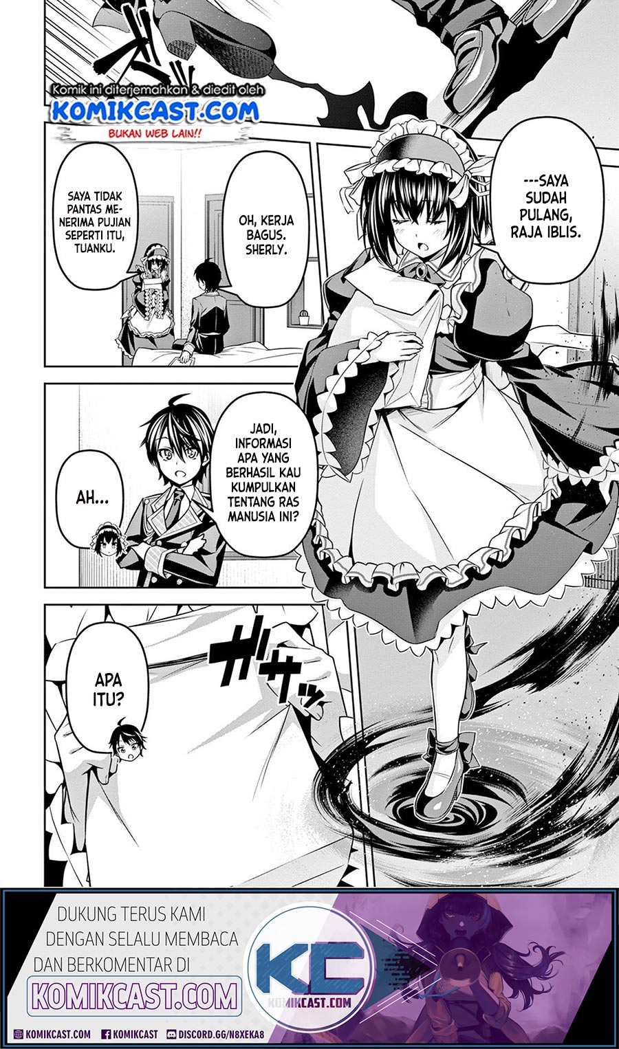 Chapter 7 - halaman 18