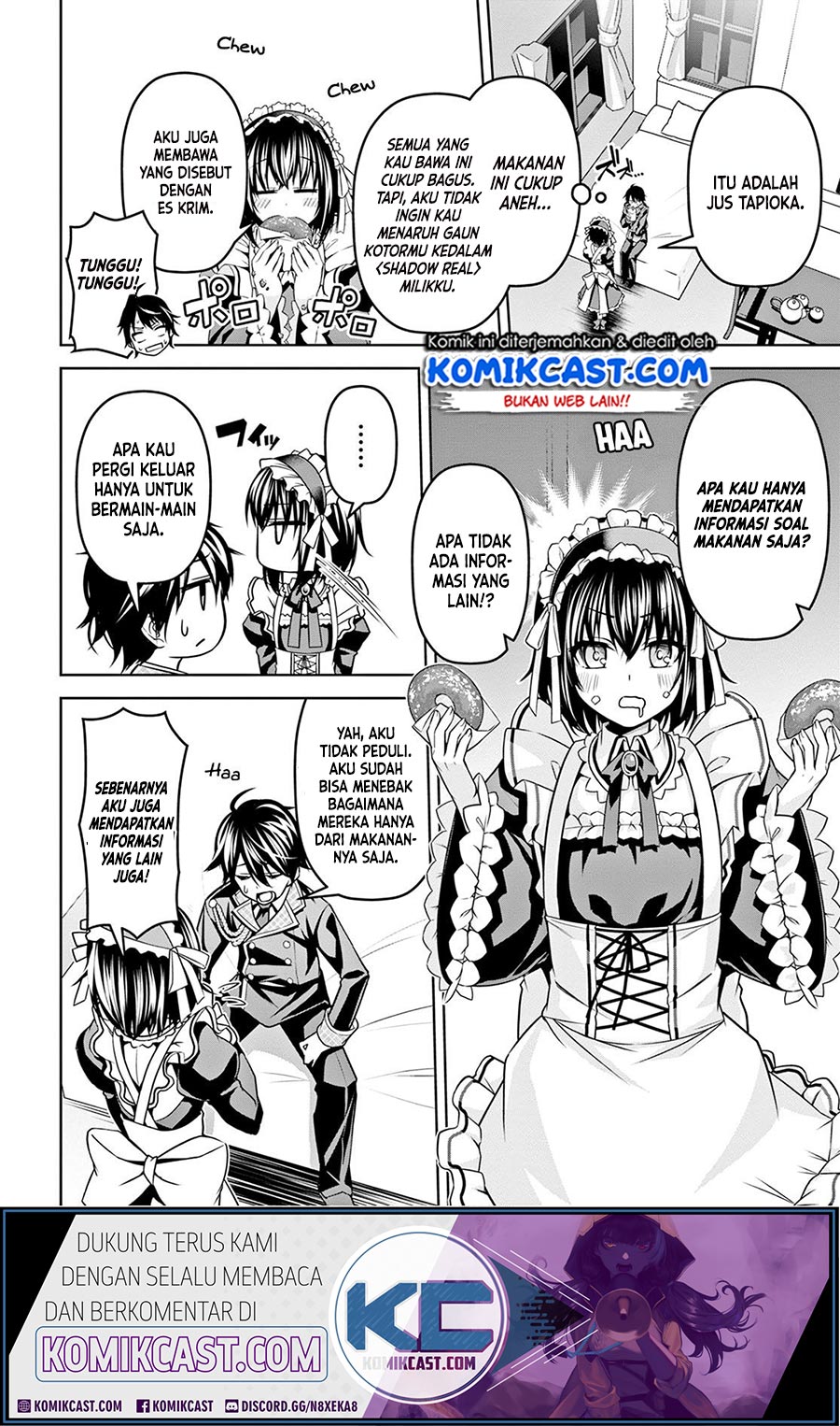 Chapter 7 - halaman 20