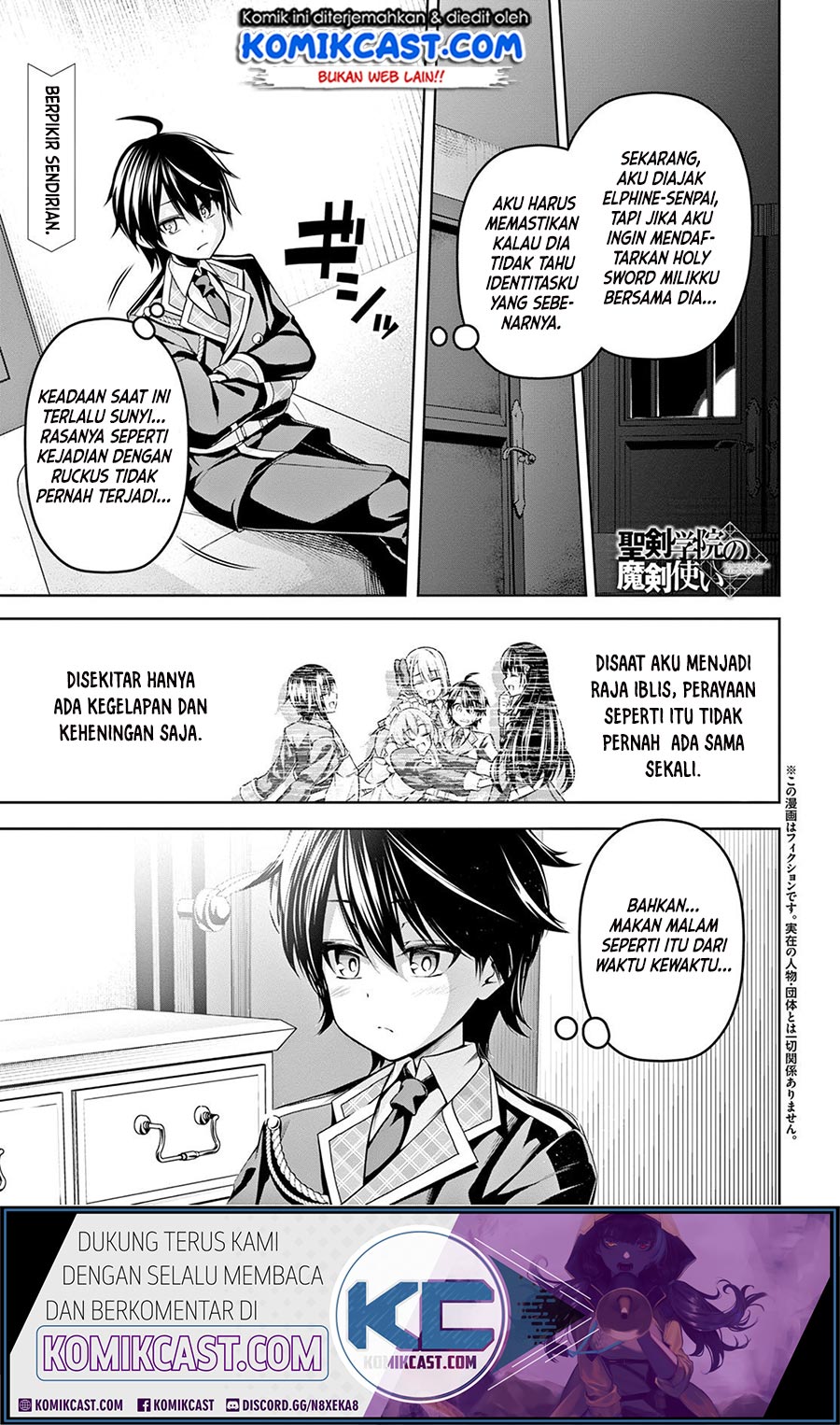 Chapter 7 - halaman 3