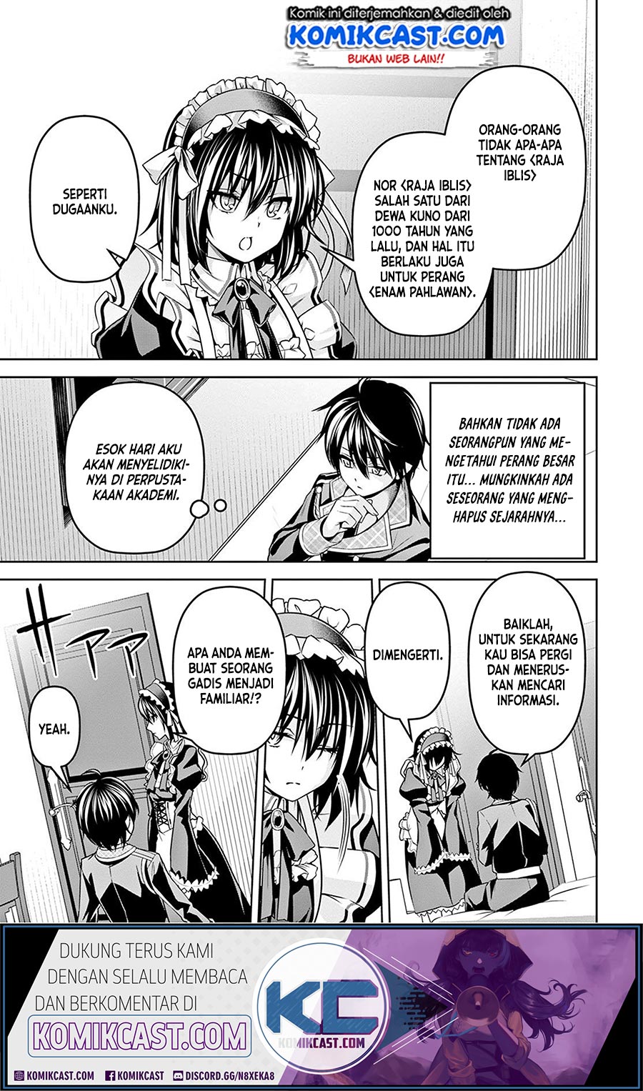 Chapter 7 - halaman 21