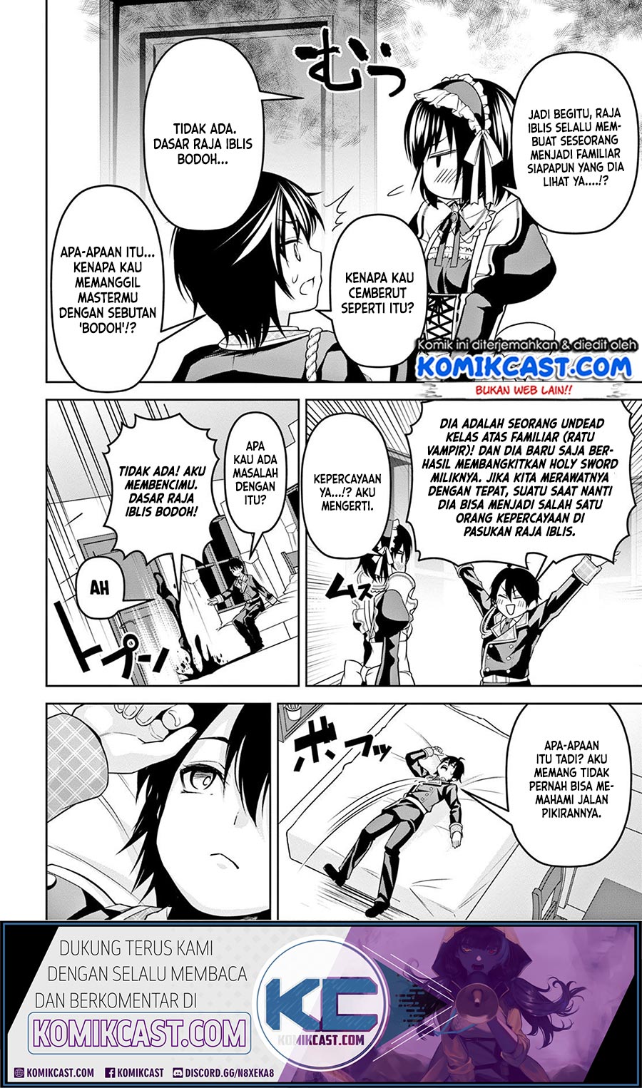 Chapter 7 - halaman 22