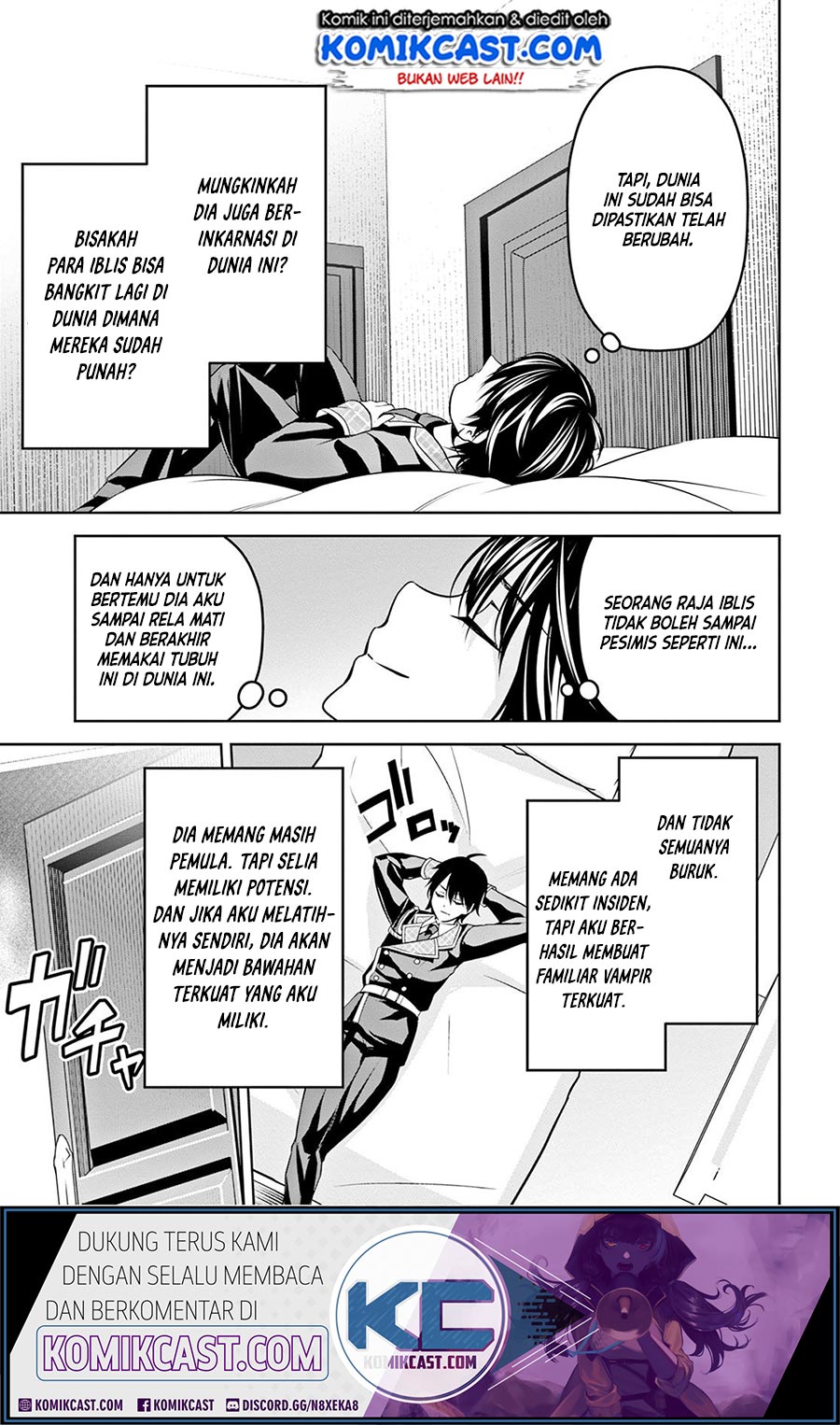 Chapter 7 - halaman 23