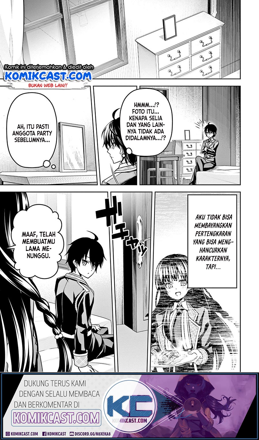 Chapter 7 - halaman 5
