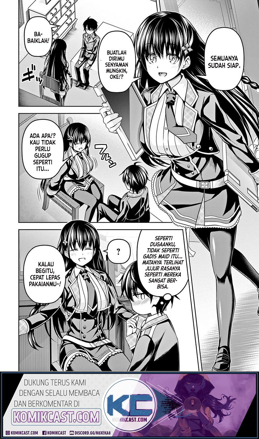 Chapter 7 - halaman 6