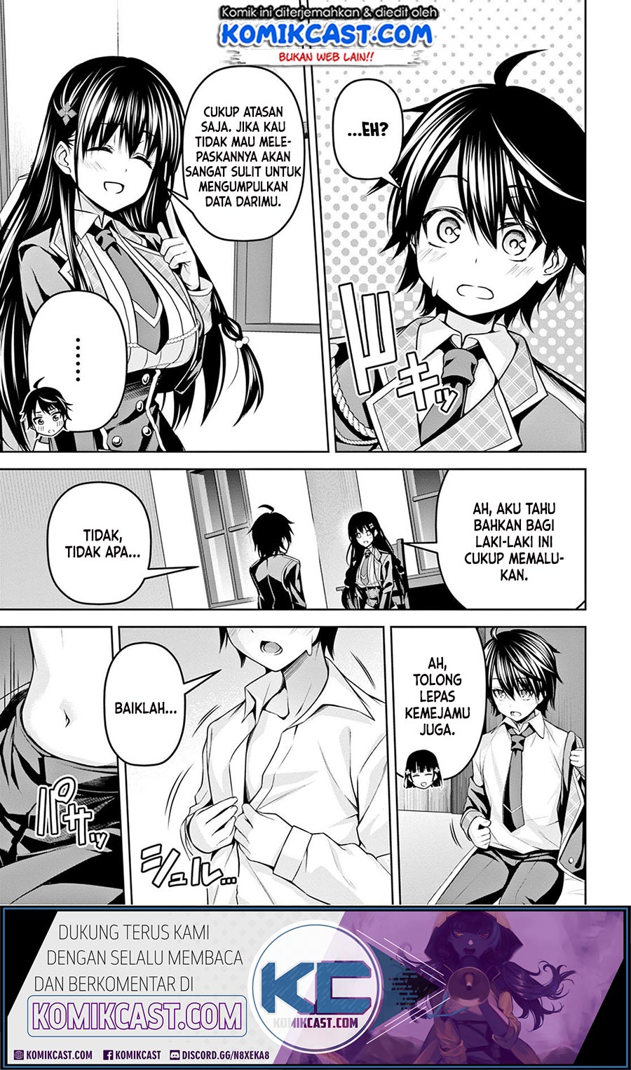 Chapter 7 - halaman 7