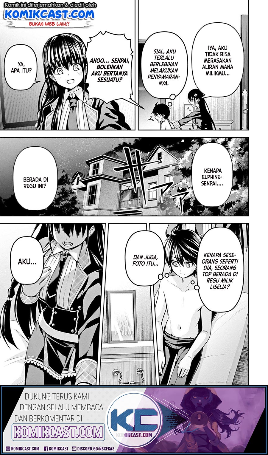 Chapter 7 - halaman 9