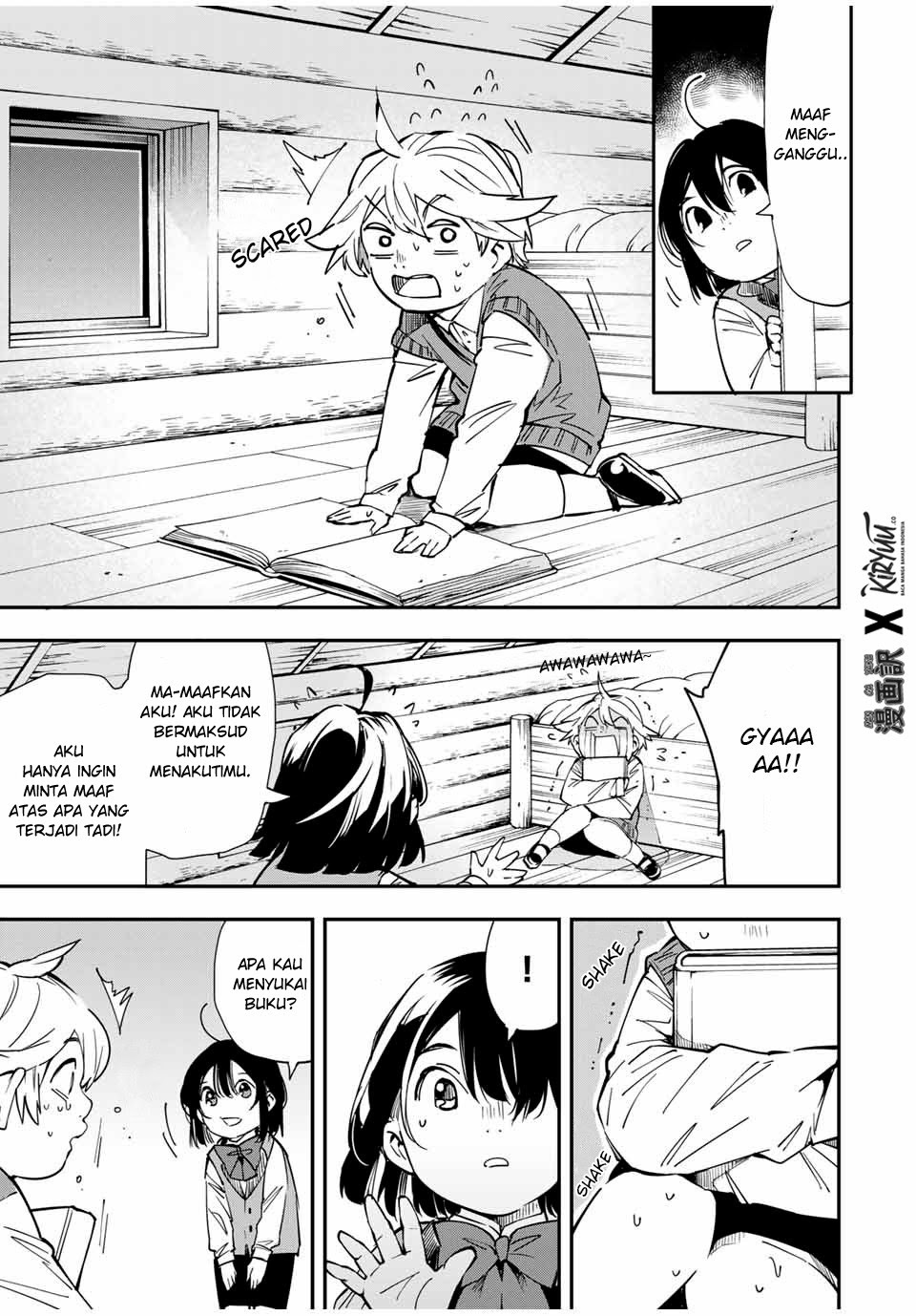 Chapter 13 - halaman 11