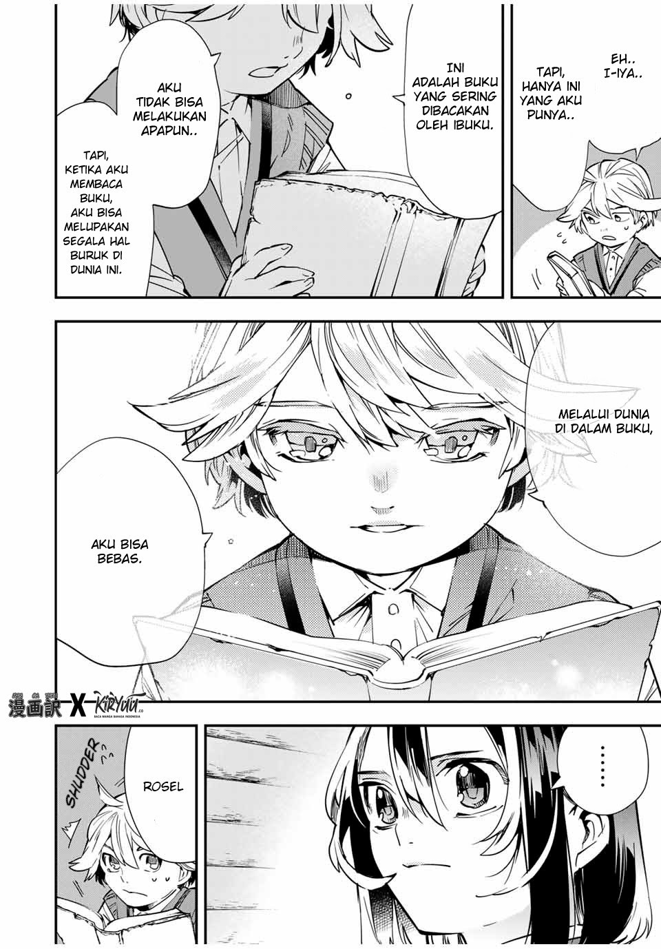 Chapter 13 - halaman 12