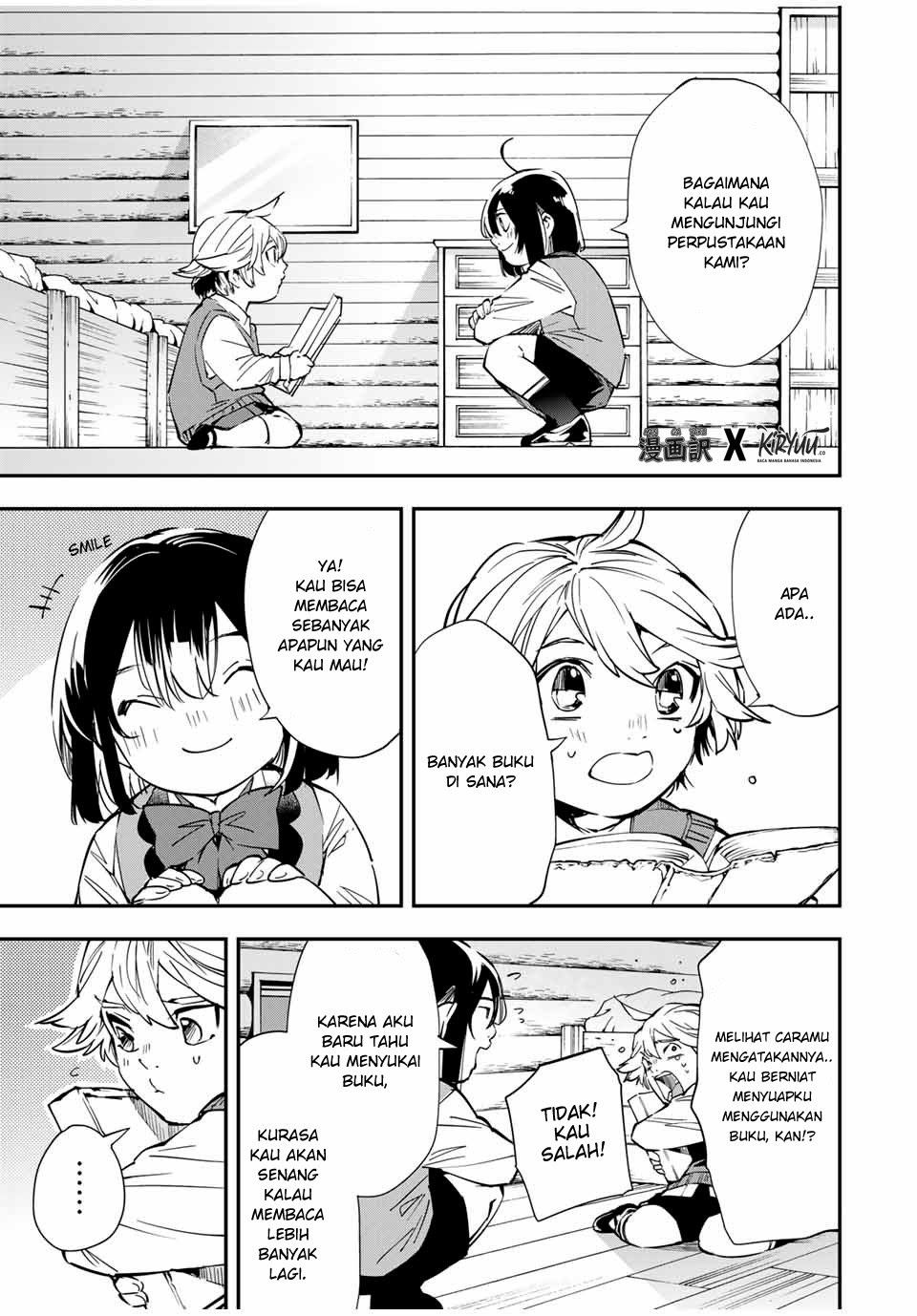 Chapter 13 - halaman 13