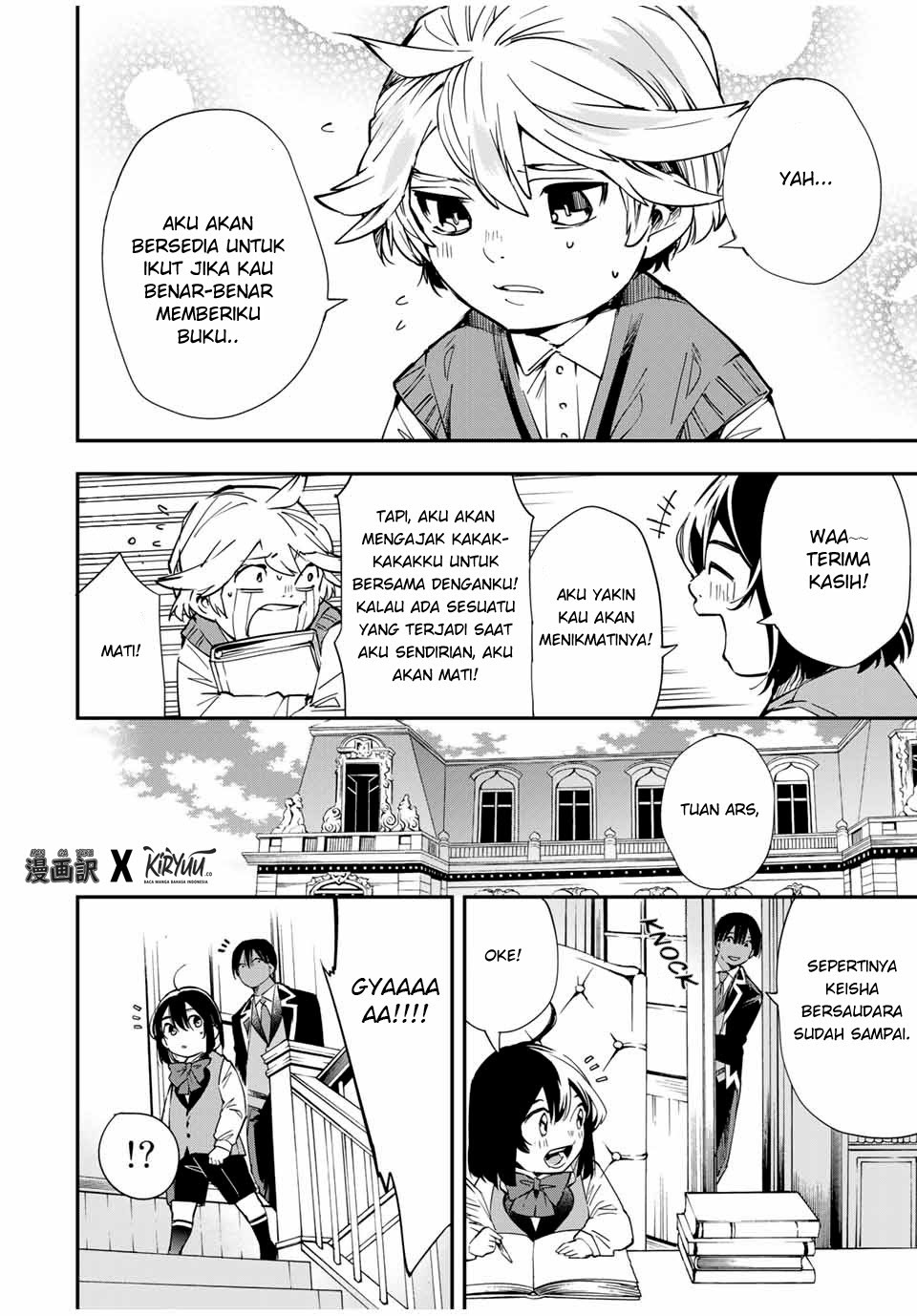 Chapter 13 - halaman 14