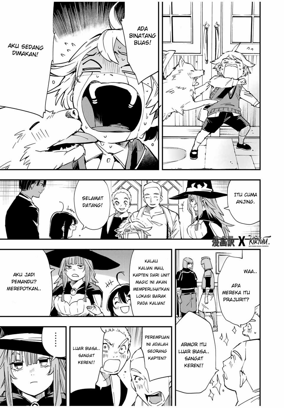 Chapter 13 - halaman 15