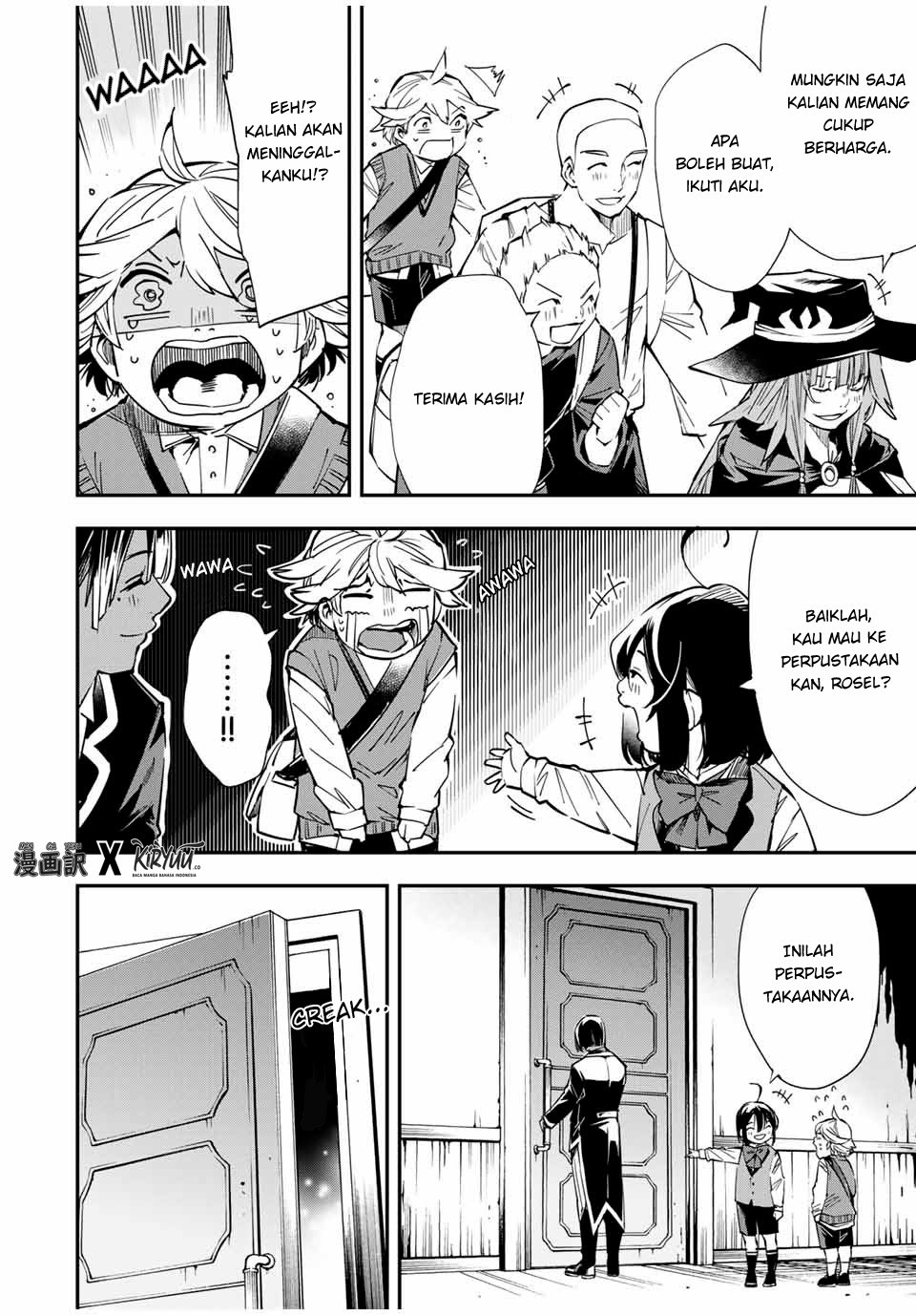 Chapter 13 - halaman 16