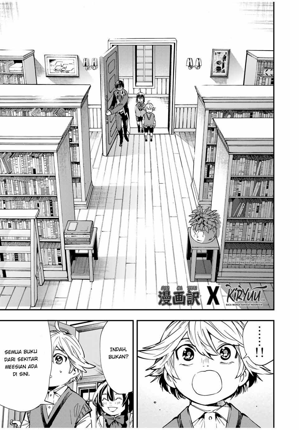 Chapter 13 - halaman 17