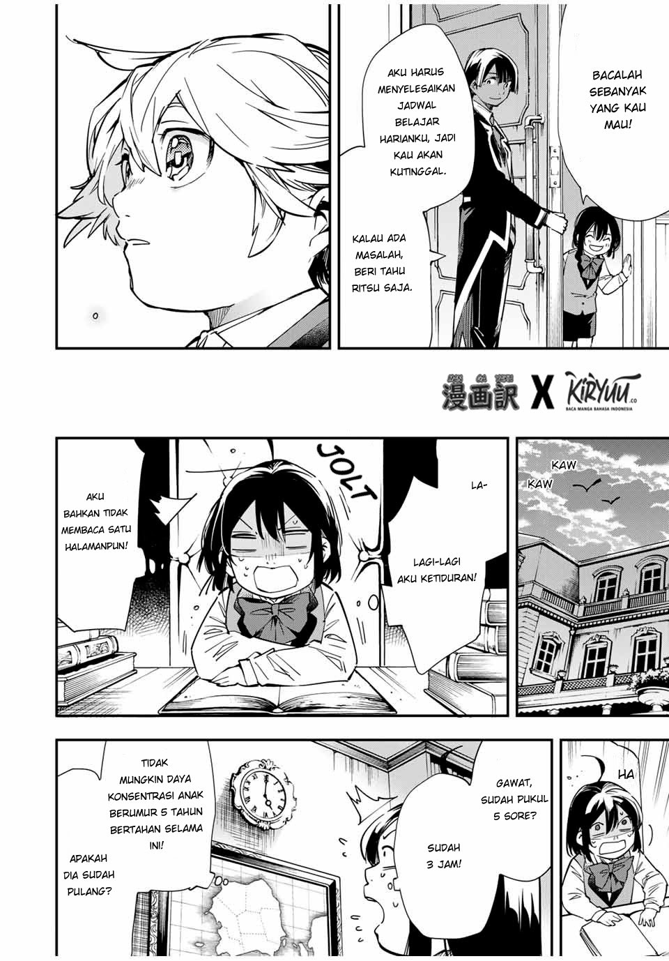 Chapter 13 - halaman 18