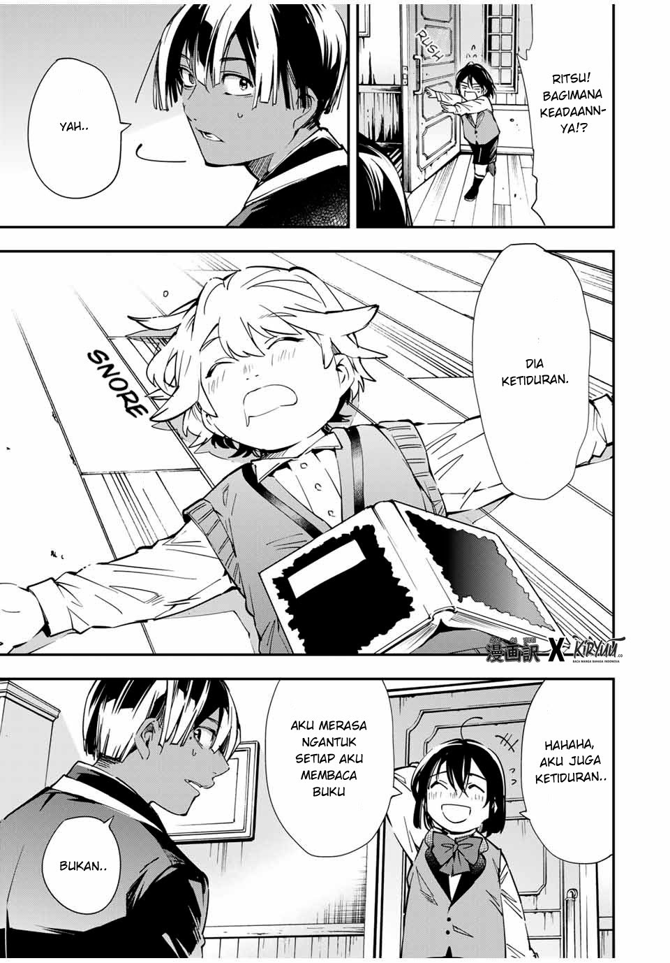Chapter 13 - halaman 19