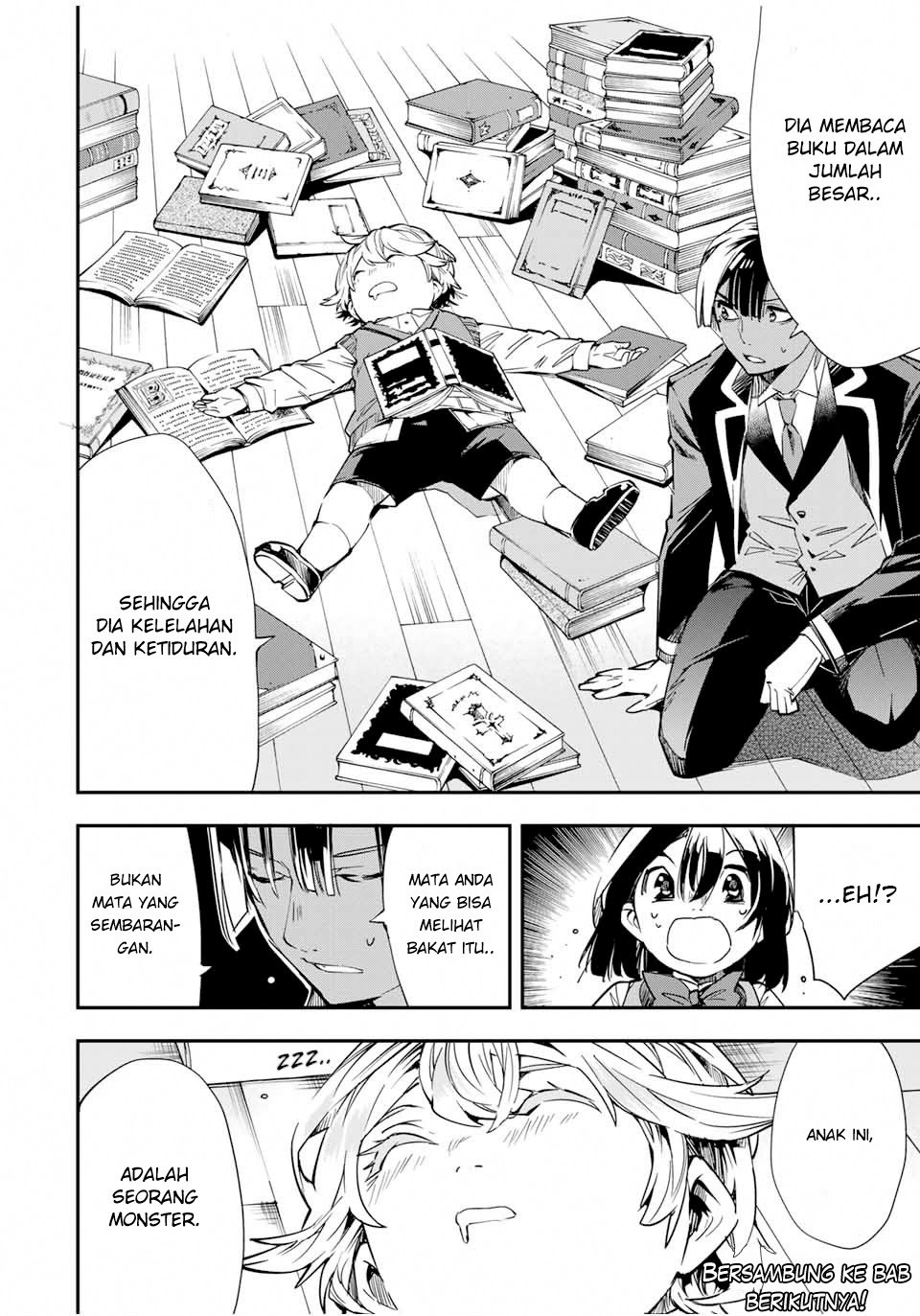 Chapter 13 - halaman 20