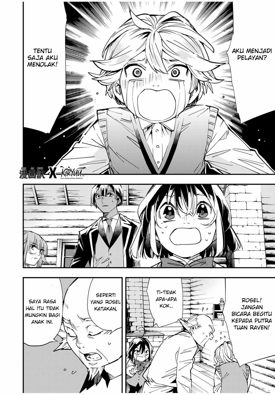 Chapter 13 - halaman 4