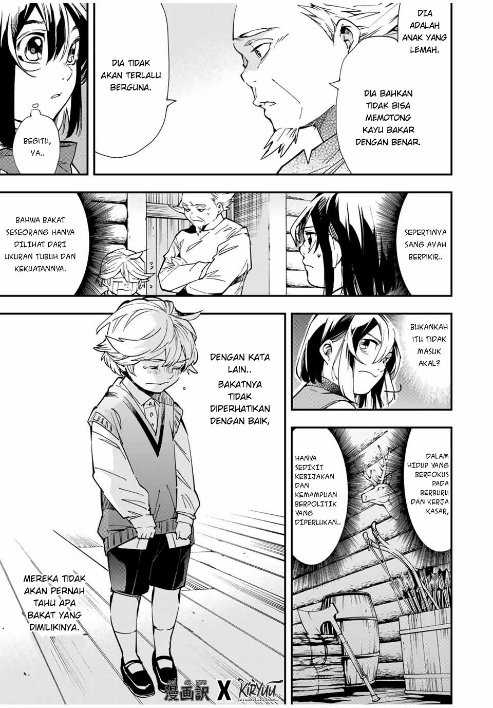 Chapter 13 - halaman 5
