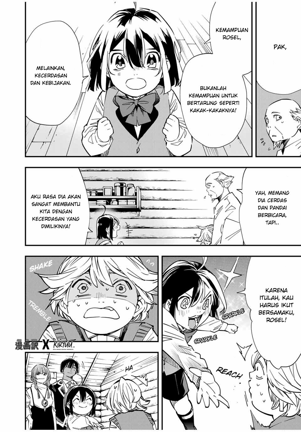 Chapter 13 - halaman 6