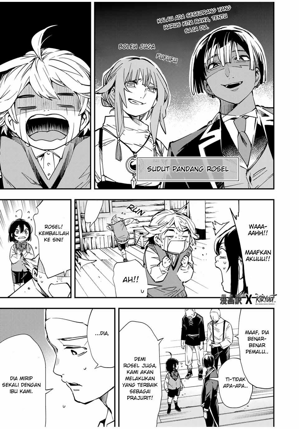 Chapter 13 - halaman 7