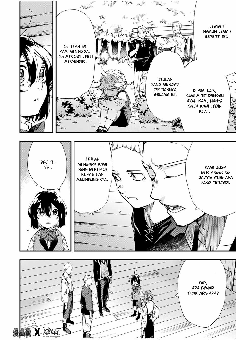 Chapter 13 - halaman 8