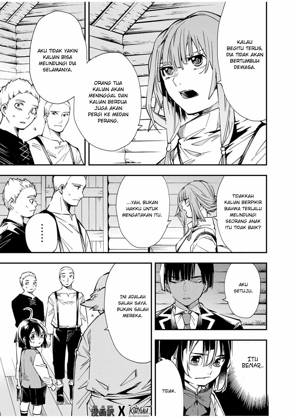 Chapter 13 - halaman 9