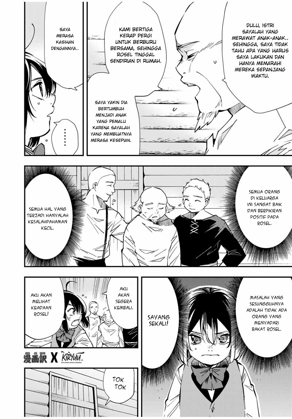 Chapter 13 - halaman 10