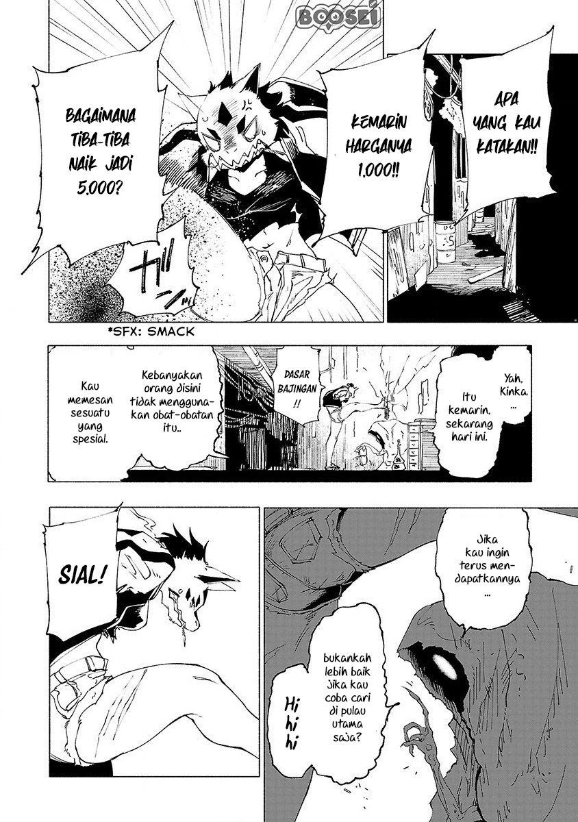 Chapter 29 - halaman 12