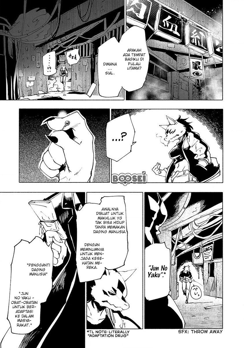 Chapter 29 - halaman 13