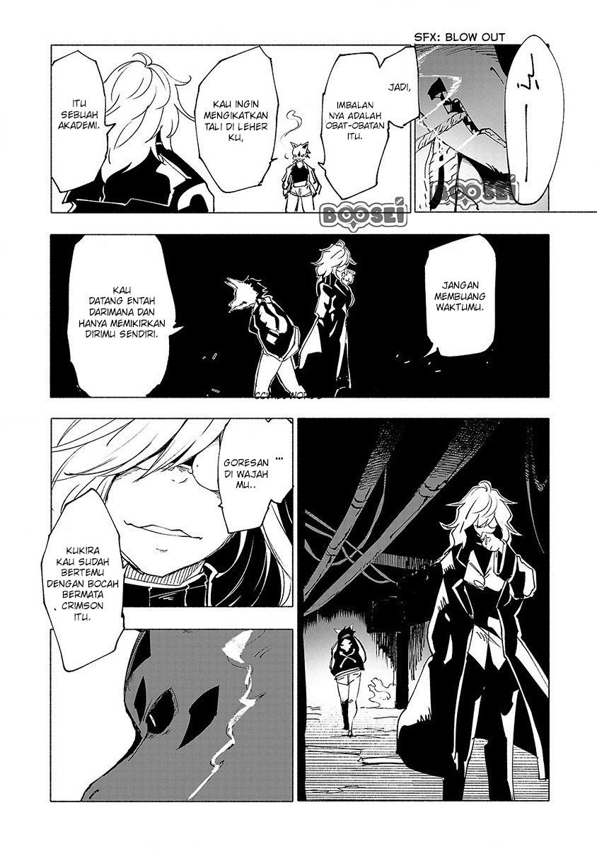 Chapter 29 - halaman 16