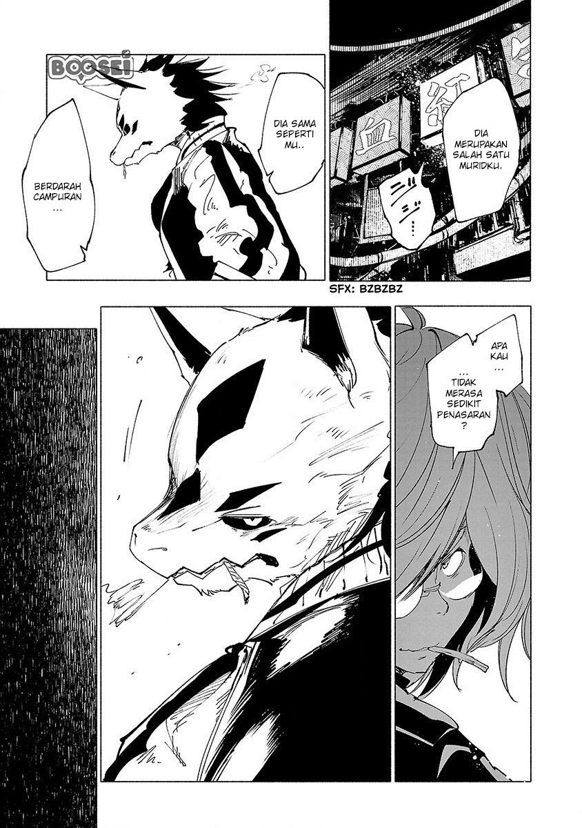 Chapter 29 - halaman 17