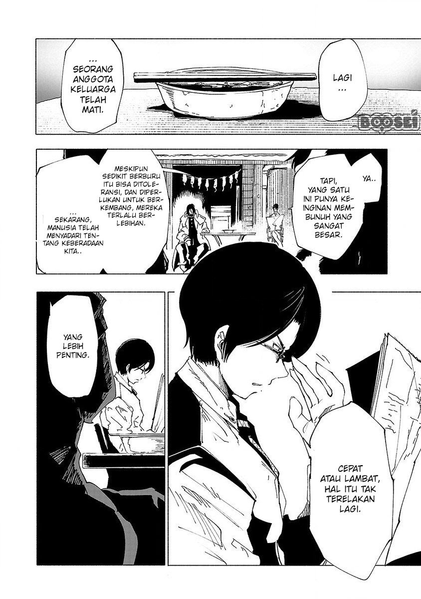 Chapter 29 - halaman 18