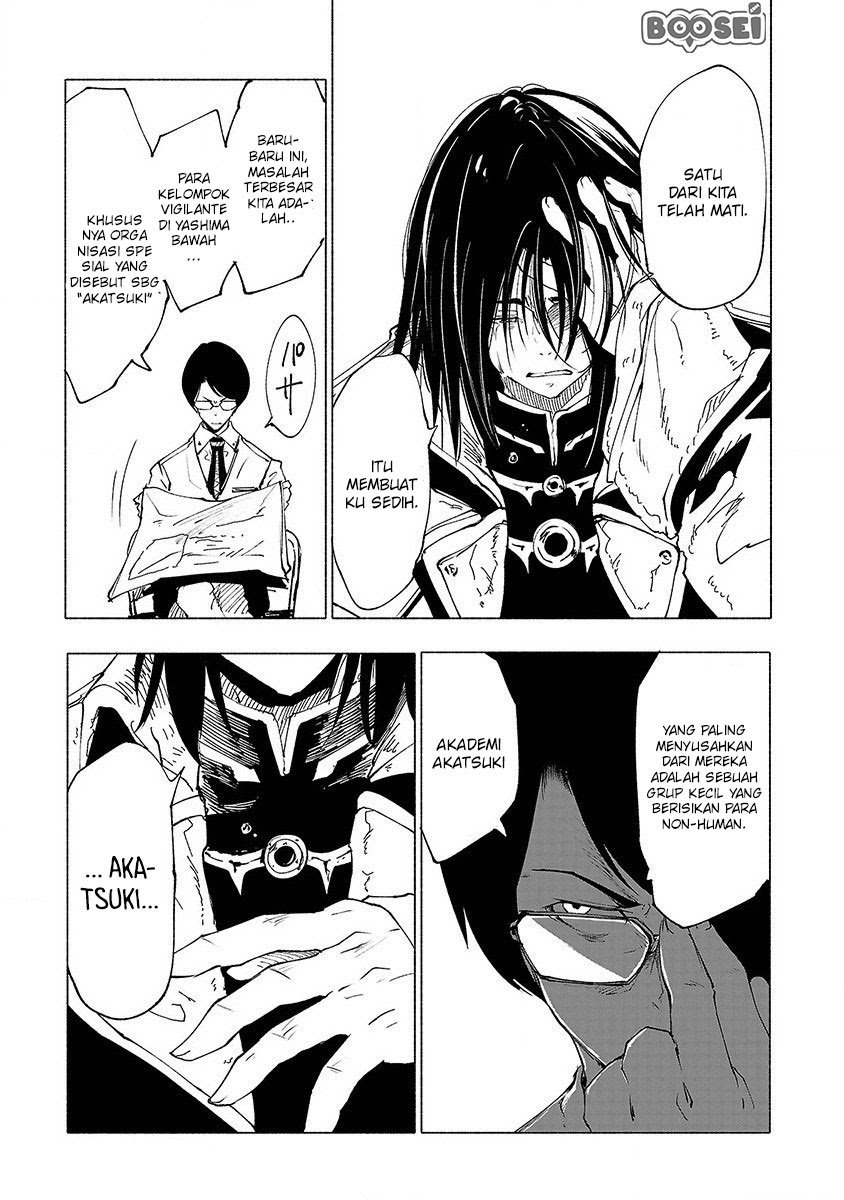 Chapter 29 - halaman 19