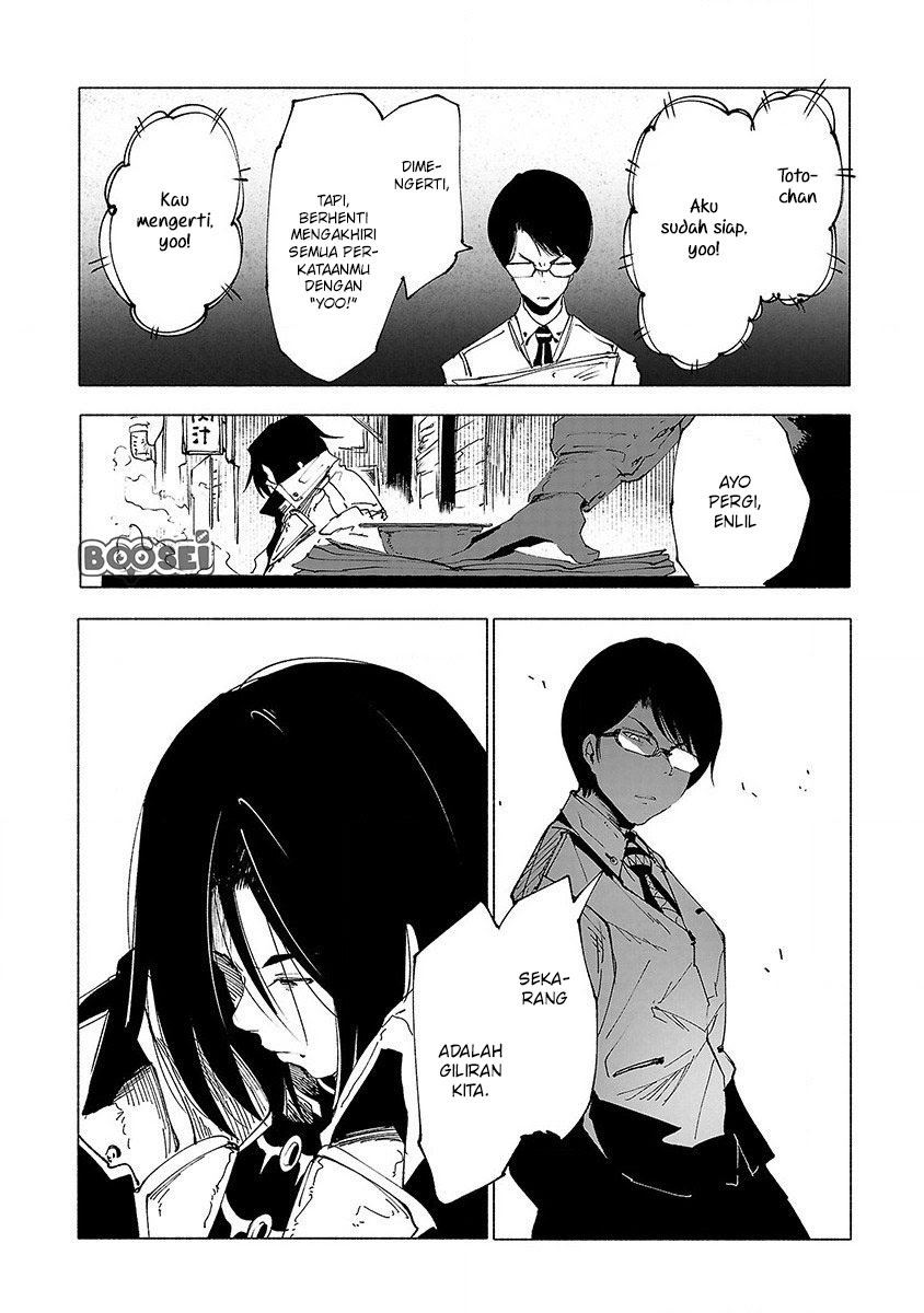 Chapter 29 - halaman 20