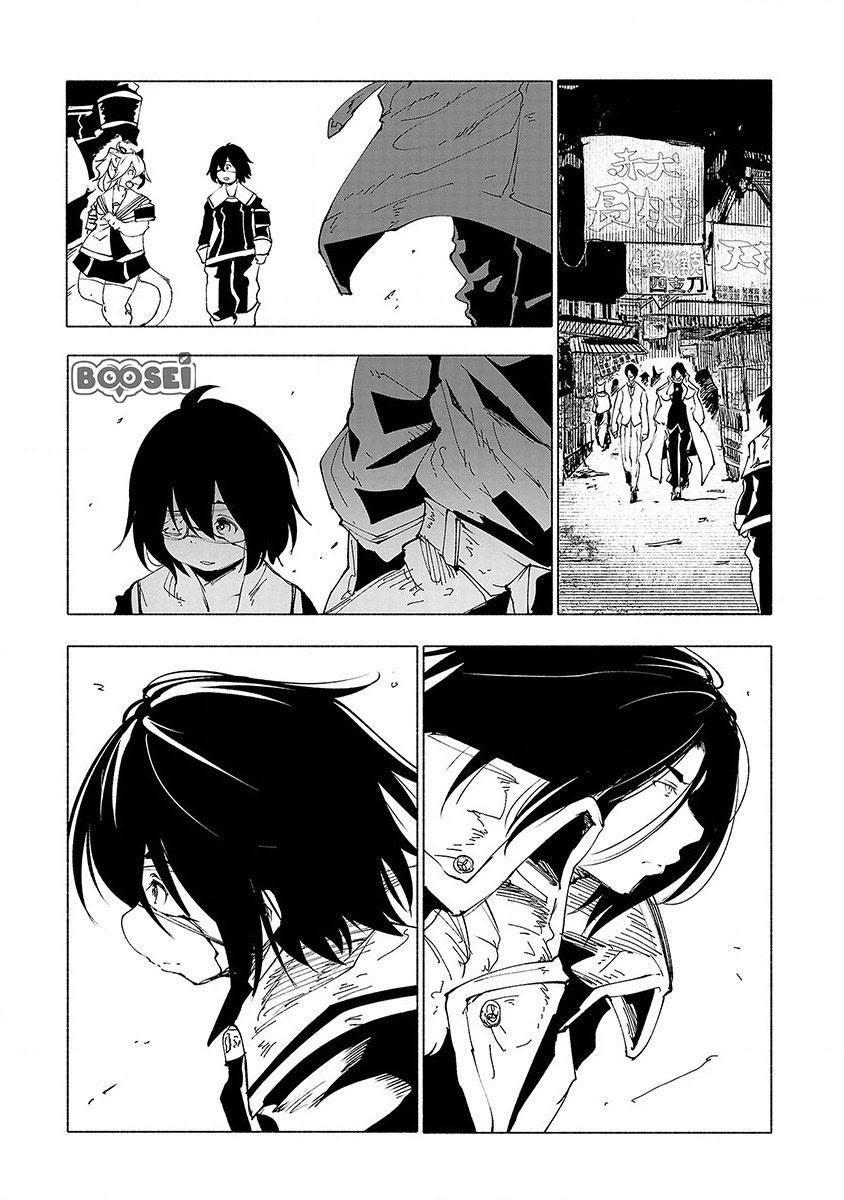 Chapter 29 - halaman 21