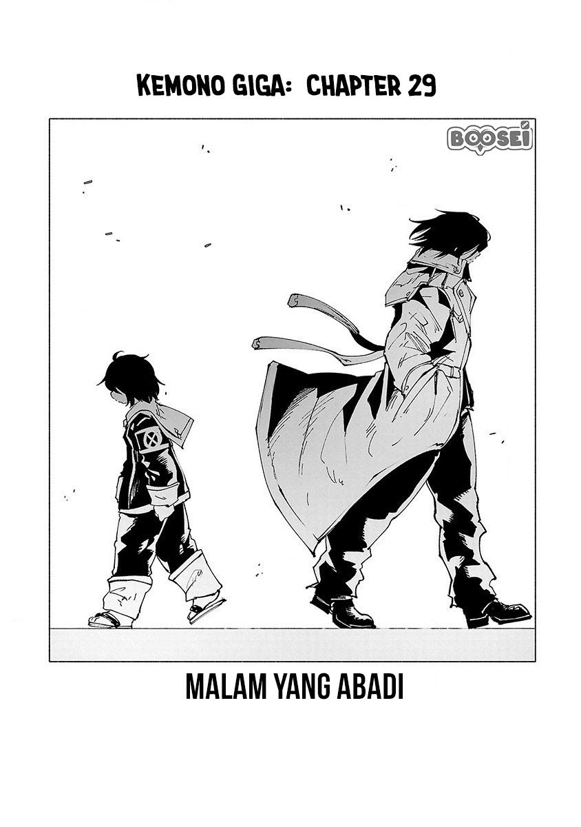 Chapter 29 - halaman 22
