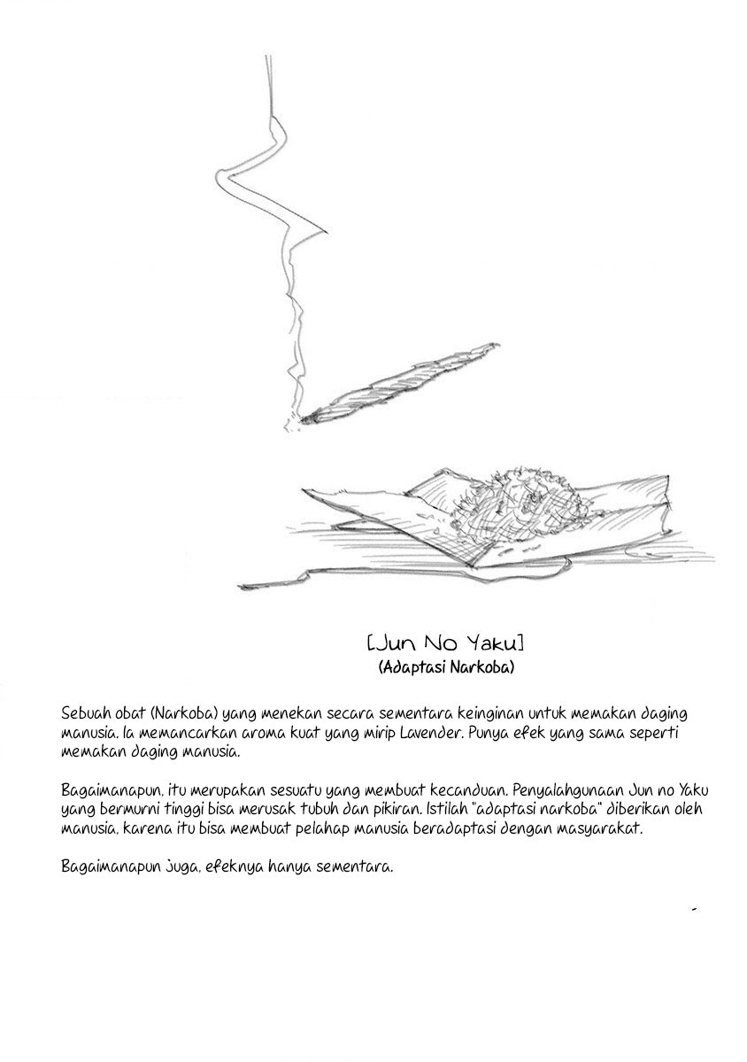 Chapter 29 - halaman 24