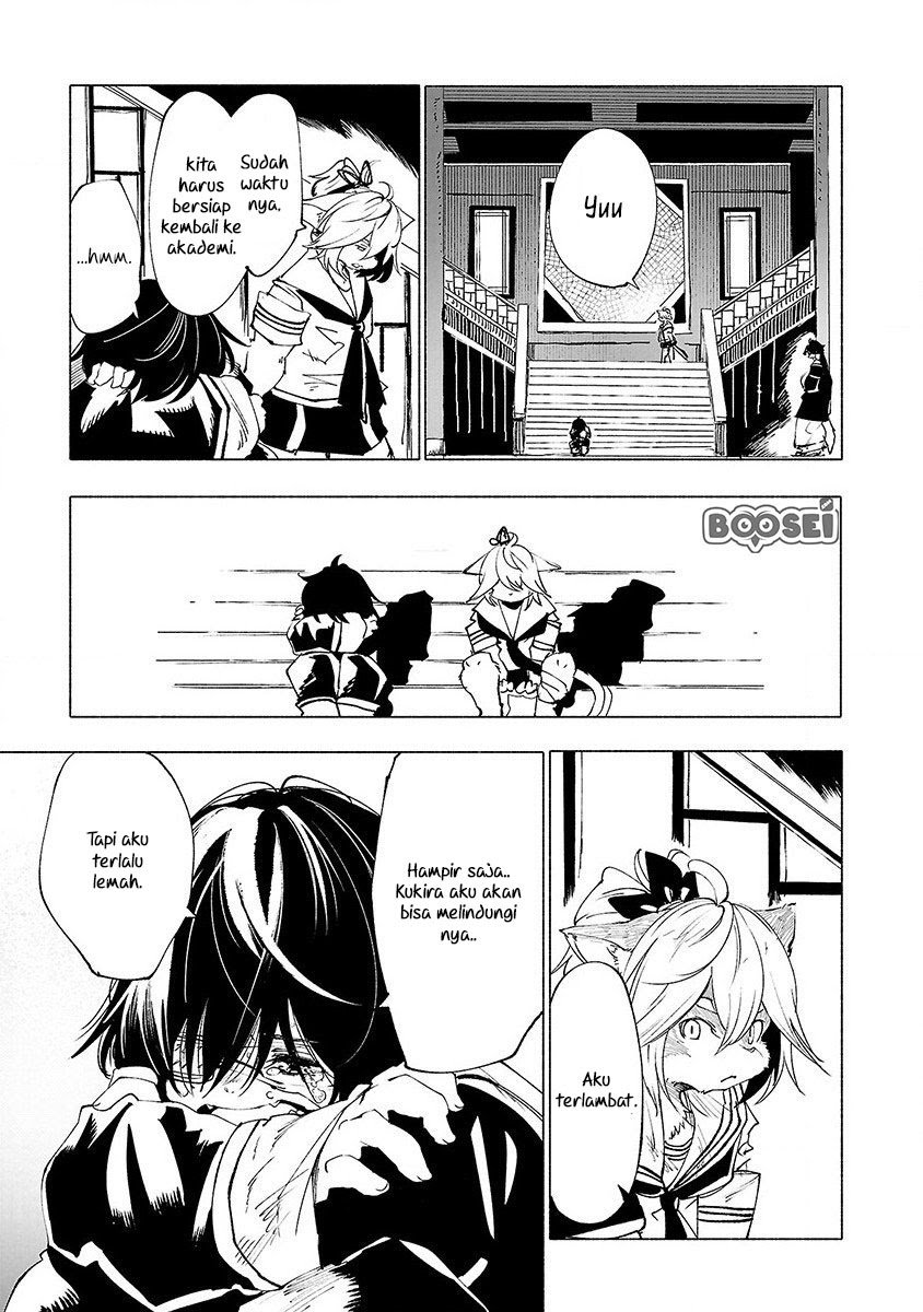 Chapter 29 - halaman 5