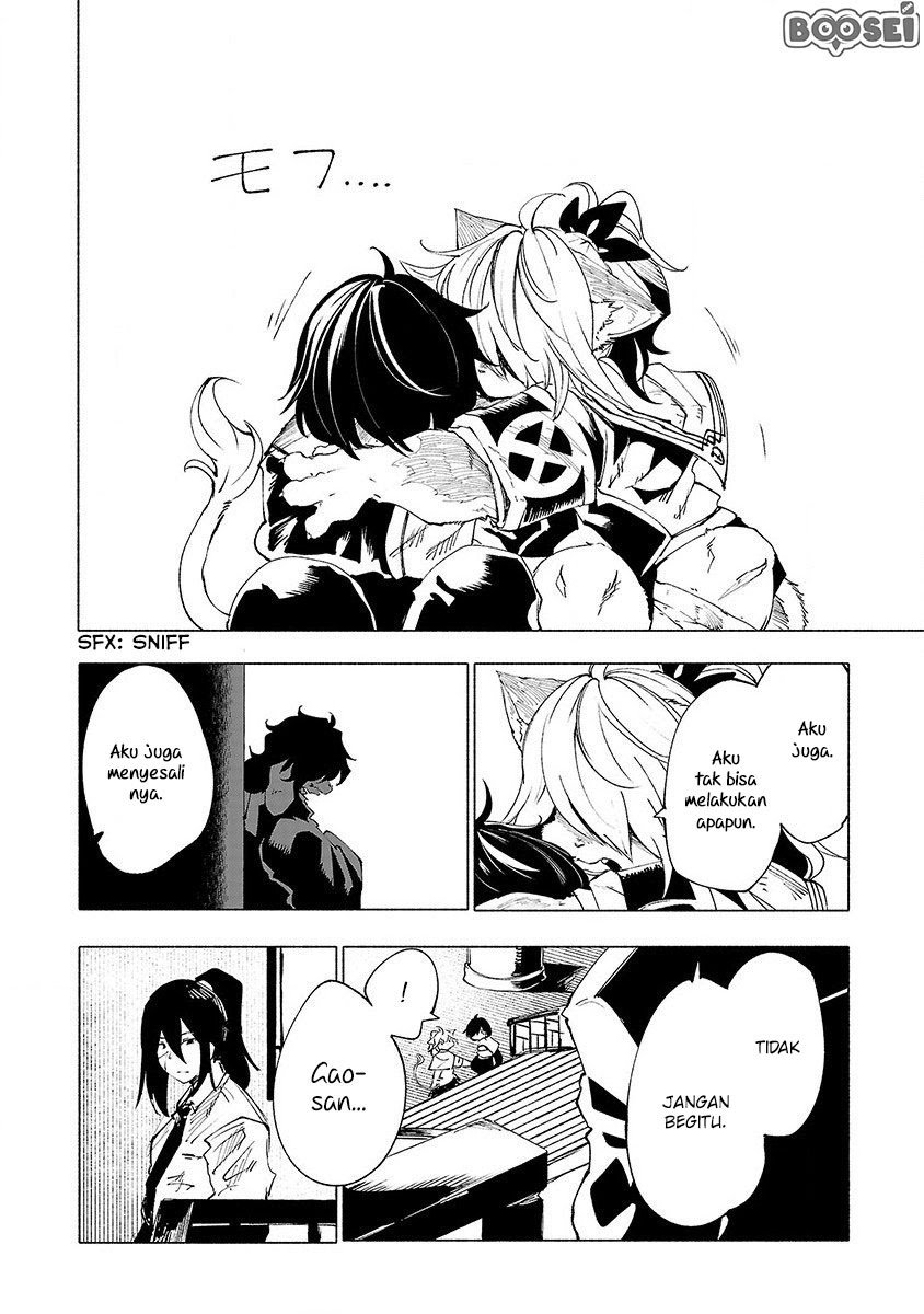 Chapter 29 - halaman 6