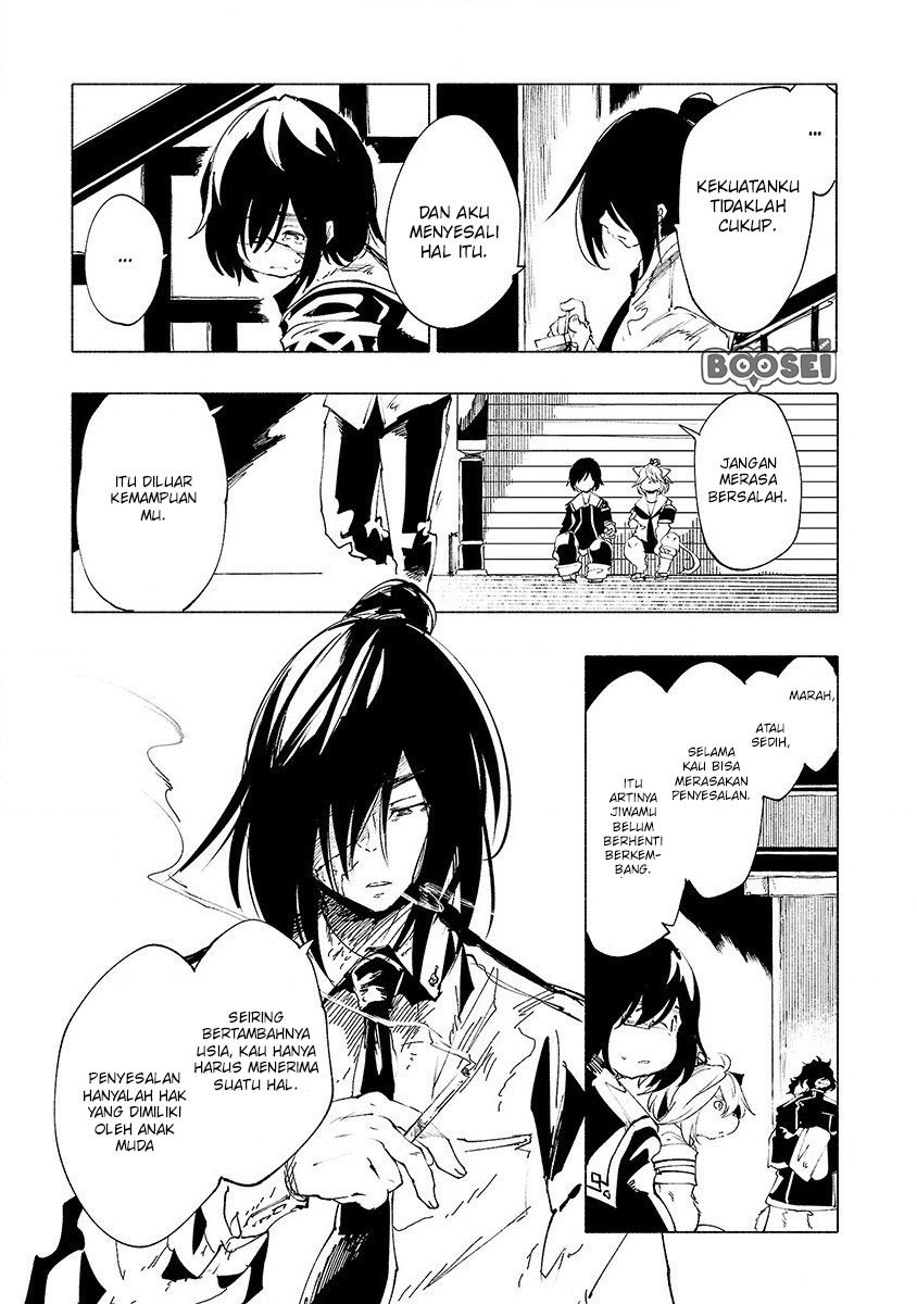 Chapter 29 - halaman 7