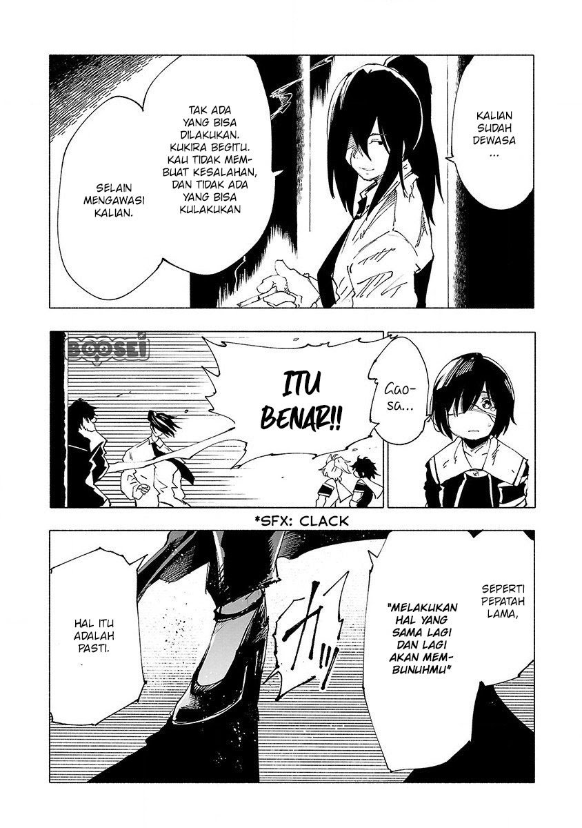 Chapter 29 - halaman 8