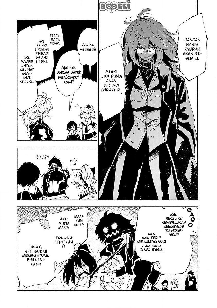 Chapter 29 - halaman 9