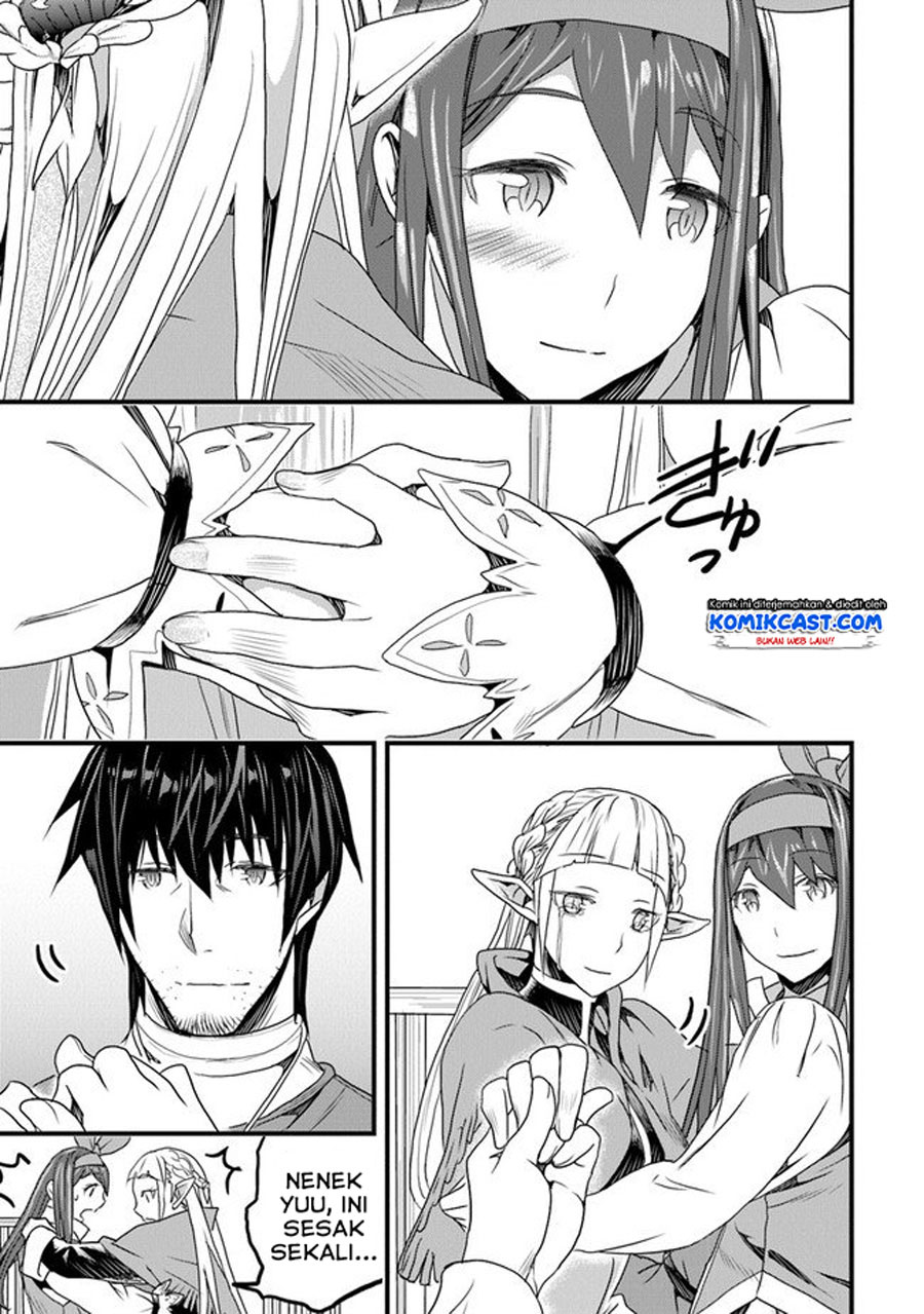 Chapter 13.2 - halaman 14