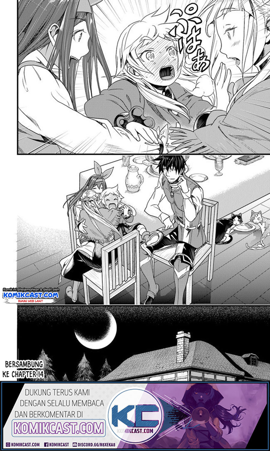 Chapter 13.2 - halaman 15