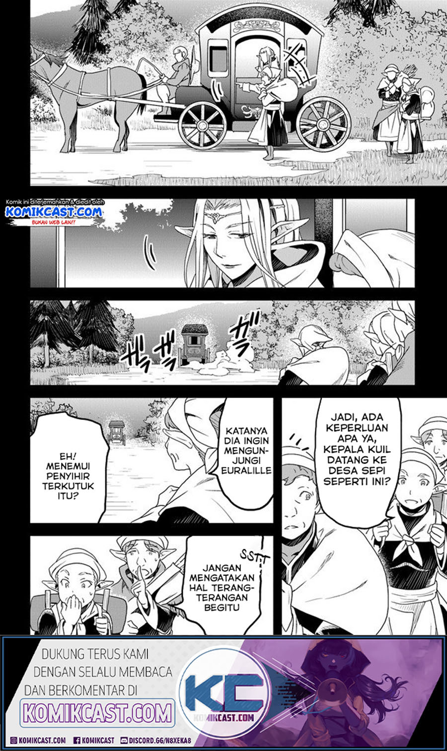 Chapter 13.2 - halaman 3