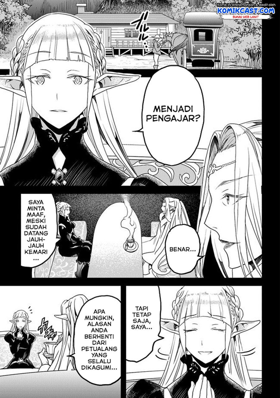 Chapter 13.2 - halaman 4