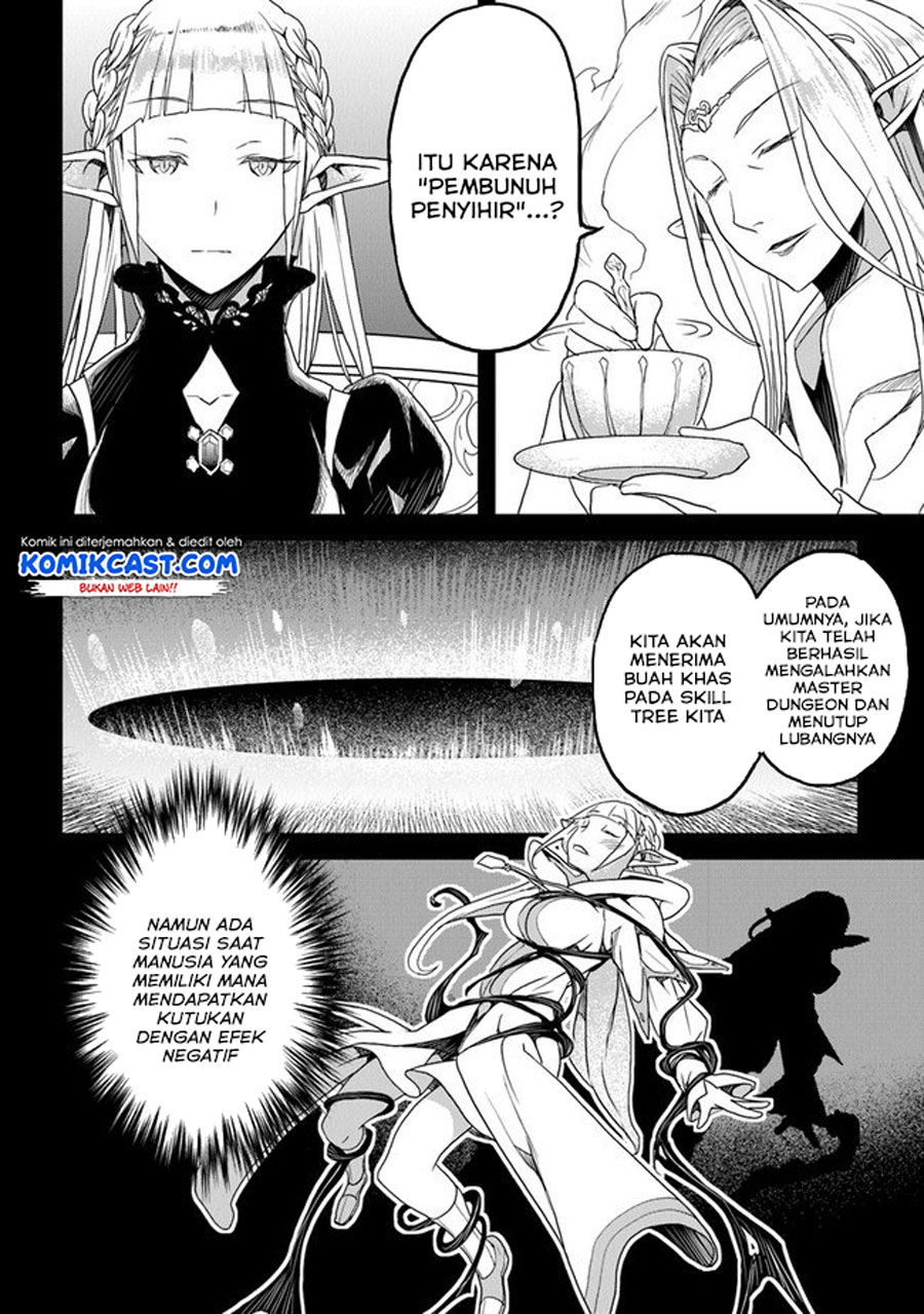 Chapter 13.2 - halaman 5