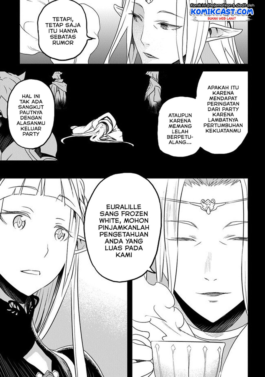 Chapter 13.2 - halaman 6