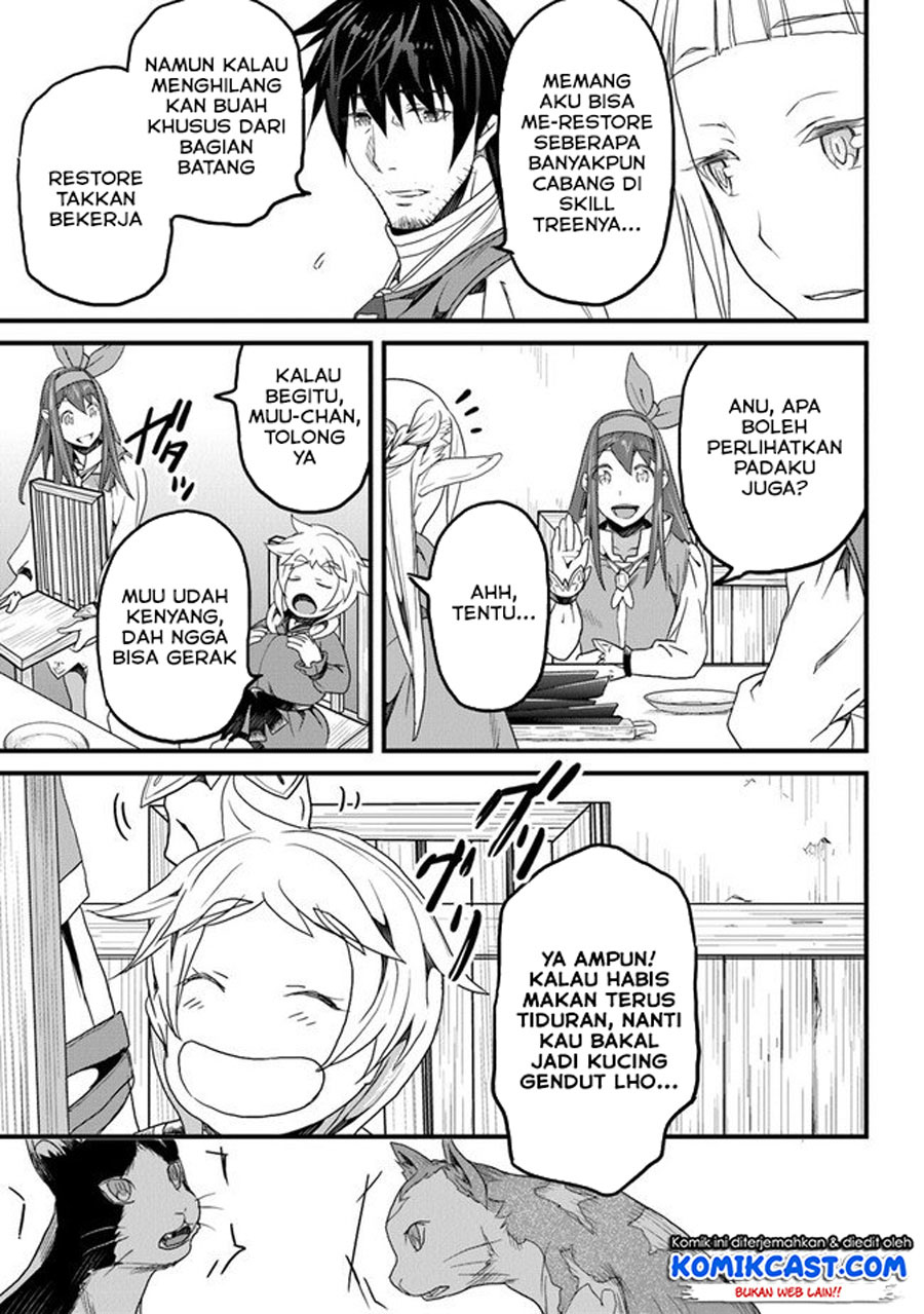 Chapter 13.2 - halaman 8